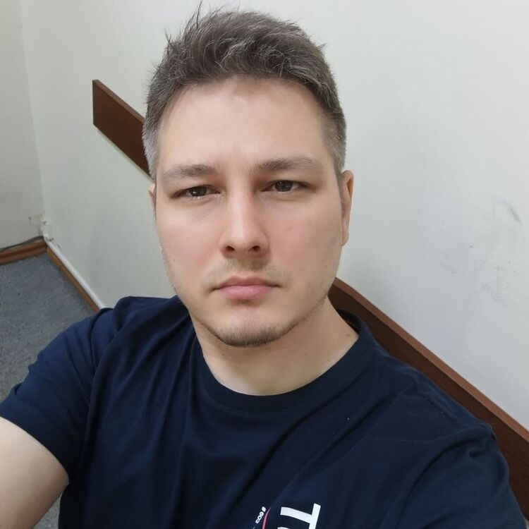  48537541  , 46 ,    