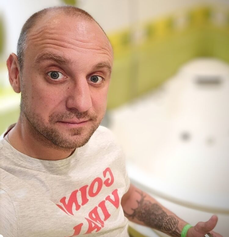 ���� 42355801 ������� �����, 43 ����, ���� ���������� � ������