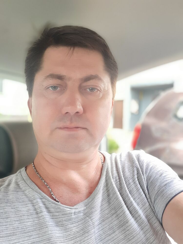 ���� 24604811 ������� �������, 52 ����, ���� ���������� � ������