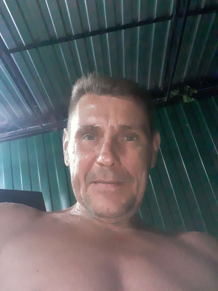  36749051  , 48 ,    