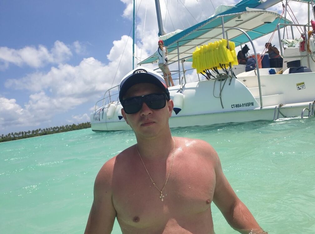 ���������� ��������, ���� ������� ���������, 38 ���, ������������ ��� ������, ����� � ���������, c�������� ���������