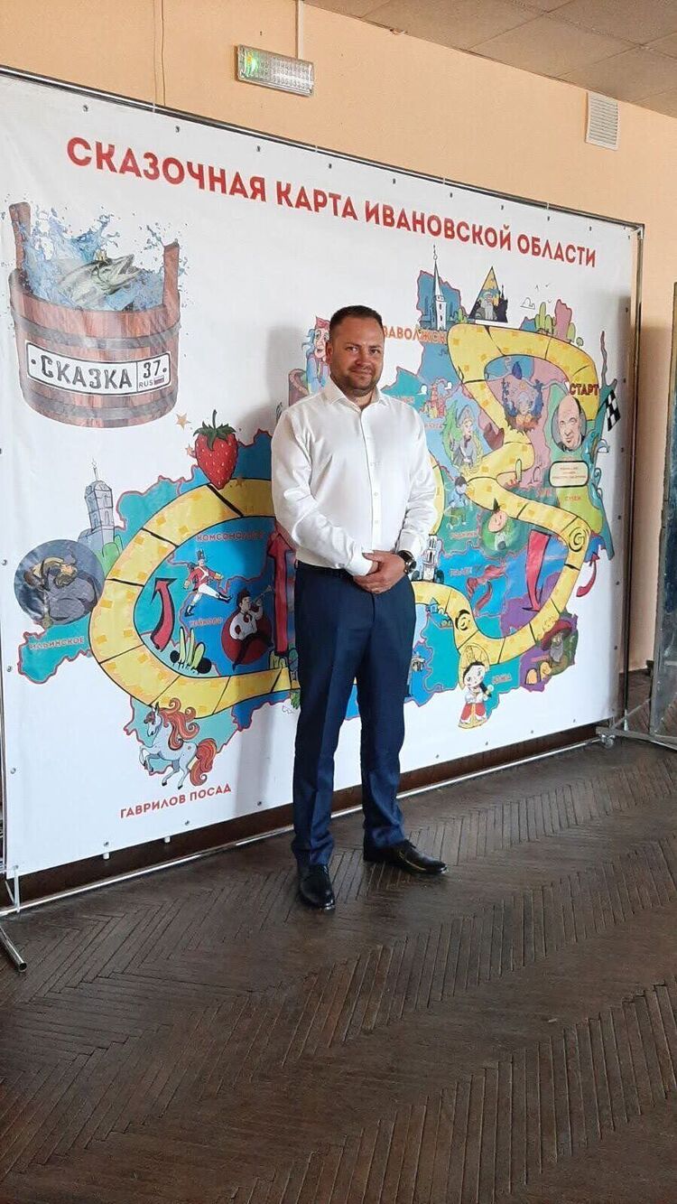 ���������� �������, ���� ������� Dima, 39 ���, ������������ ��� ������, ����� � ���������, c�������� ���������