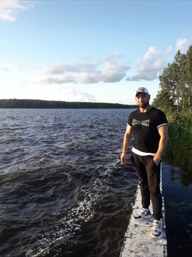 ���� 39535741 ������� �������, 101 ���, ���� ���������� � ����