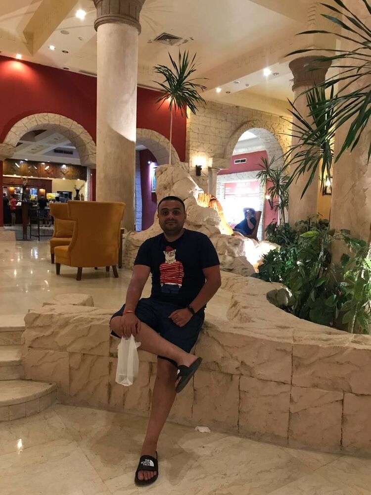 ���������� �����, ���� ������� �����, 33 ����, ������������ ��� ������, ����� � ���������