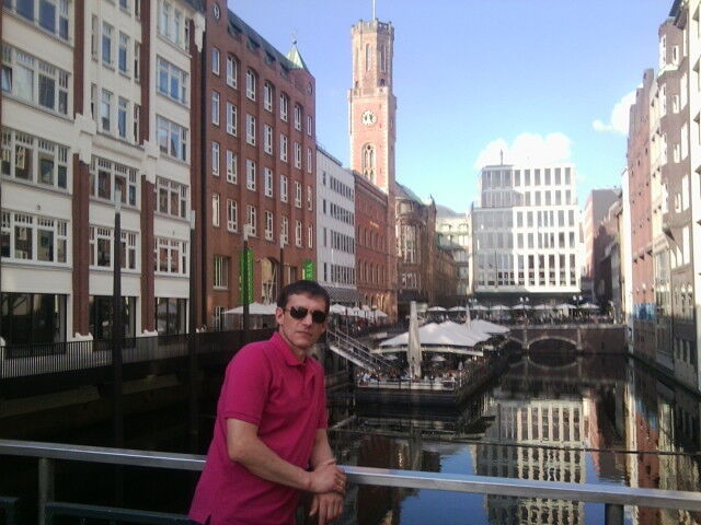  16583671  Oleg, 59 ,    --