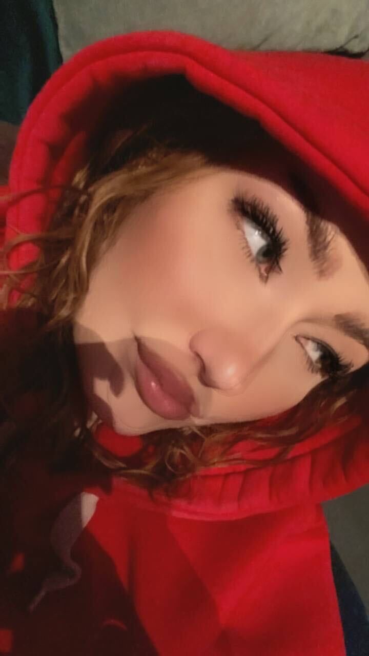 ���� 30024151 ������� ���, 25 ���, ���� ���������� � ������