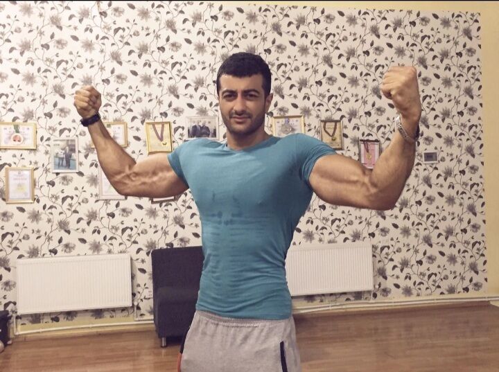 ���� 32761281 ������� �����, 33 ����, ���� ���������� � ������ ���������