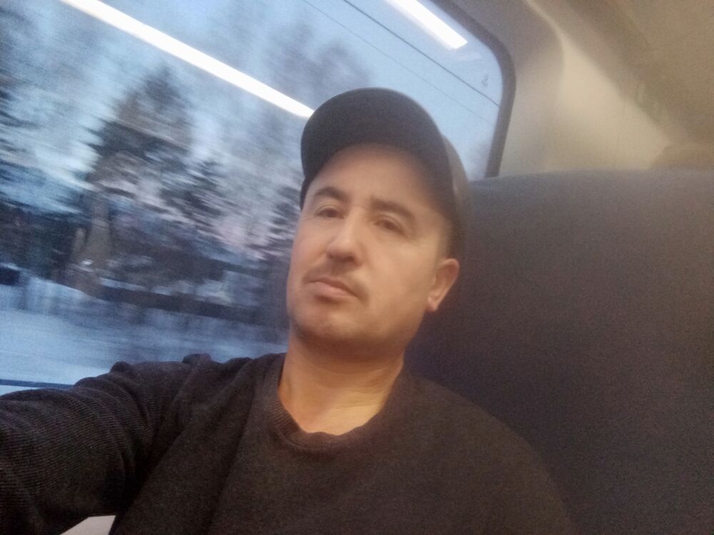 ���������� �����, ���� ������� ��������, 48 ���, ������������ ��� ������, ����� � ���������, c�������� ���������