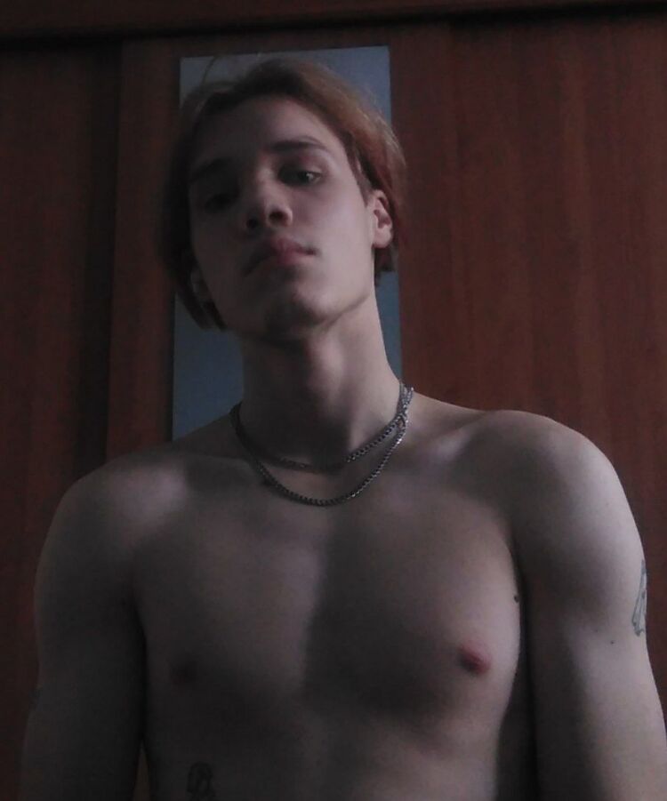 ���� 25234941 ����� �����, 23 ����, ���� ���������� � ��������