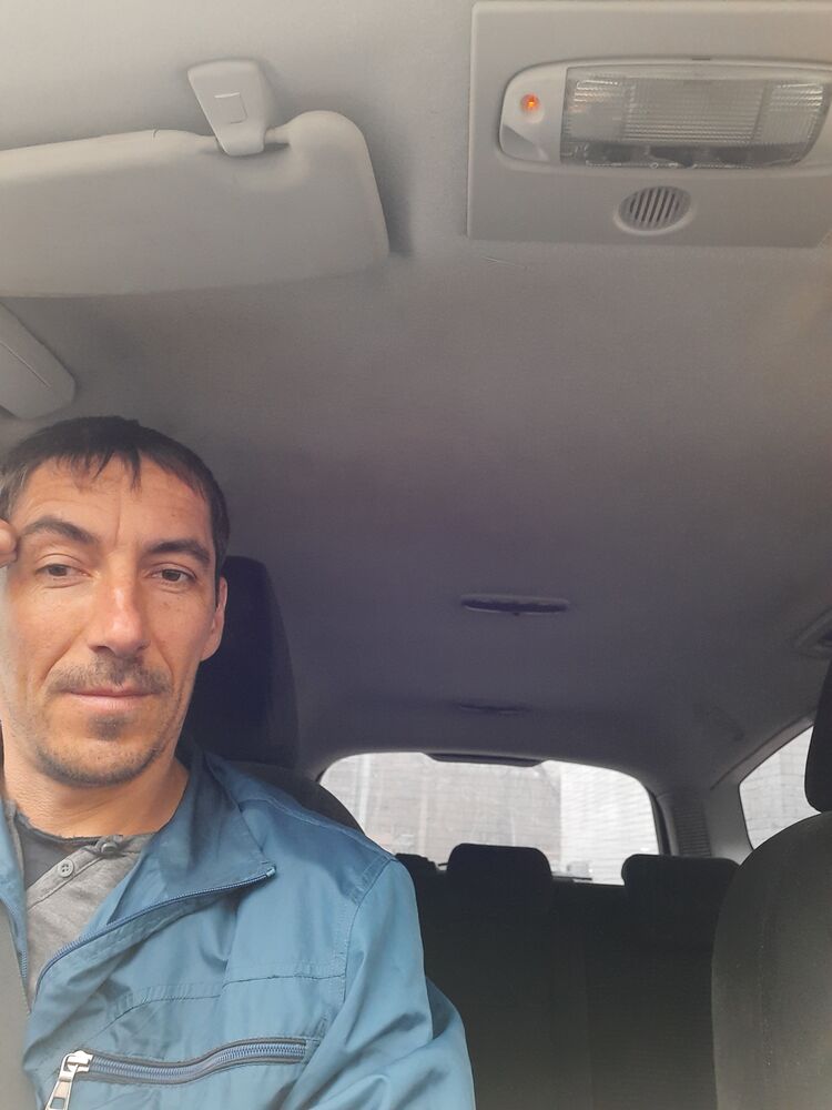 ���������� ������, ���� ������� �������, 46 ���, ������������ ��� c�������� ���������