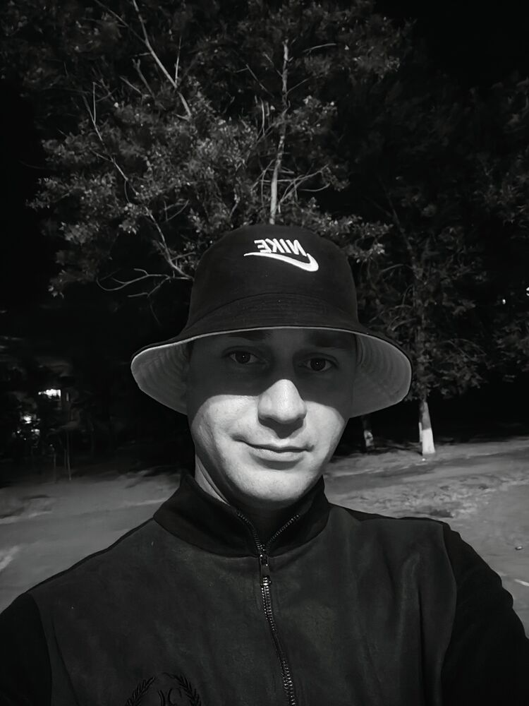 ���������� ����������, ���� ������� Rams, 37 ���, ������������ ��� ������, ����� � ���������, c�������� ���������