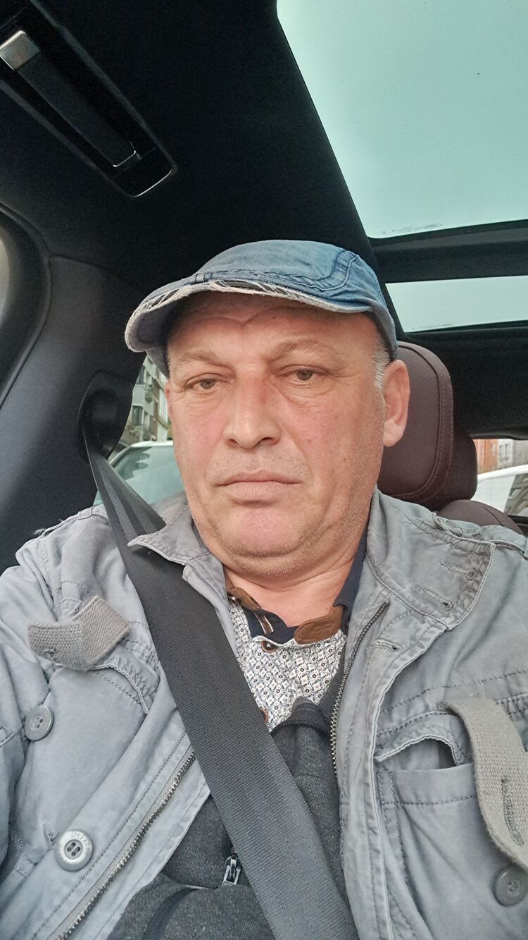 ���� 54425671 ������� Feim, 49 ���, ���� ���������� � Danvers