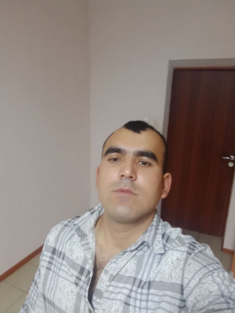 ���������� �����������, ���� ������� �����, 32 ����, ������������ ��� ������, ����� � ���������