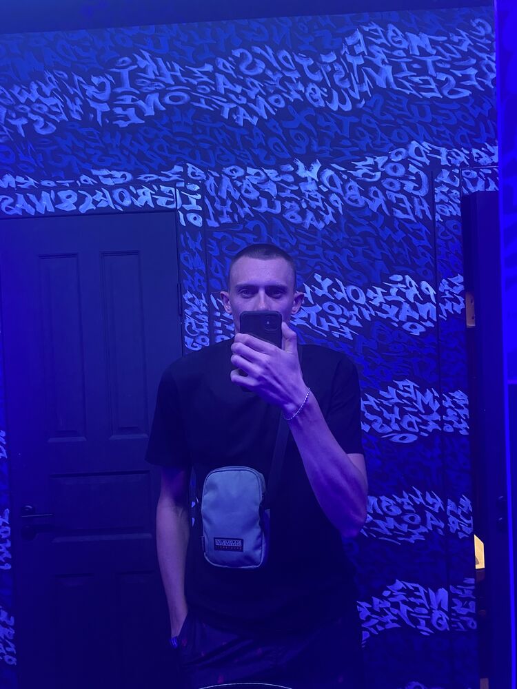 ���� 35478881 ������� ������, 26 ���, ���� ���������� � ����������