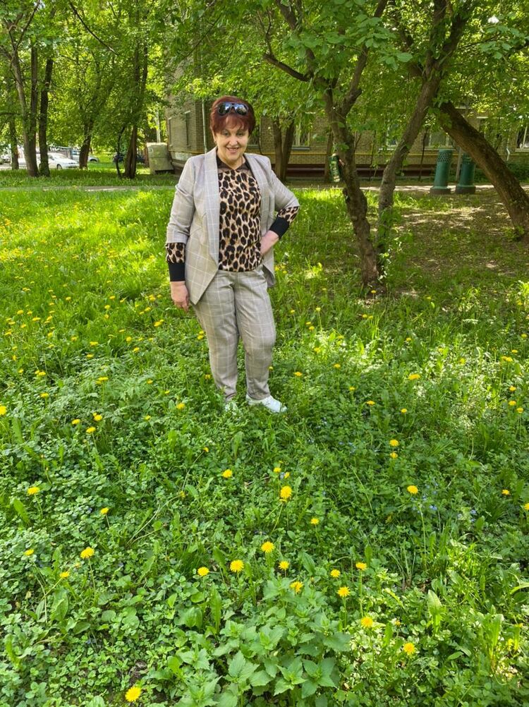 ���������� ������, ���� ������� �����, 67 ���, ������������ ��� c�������� ���������, ���������