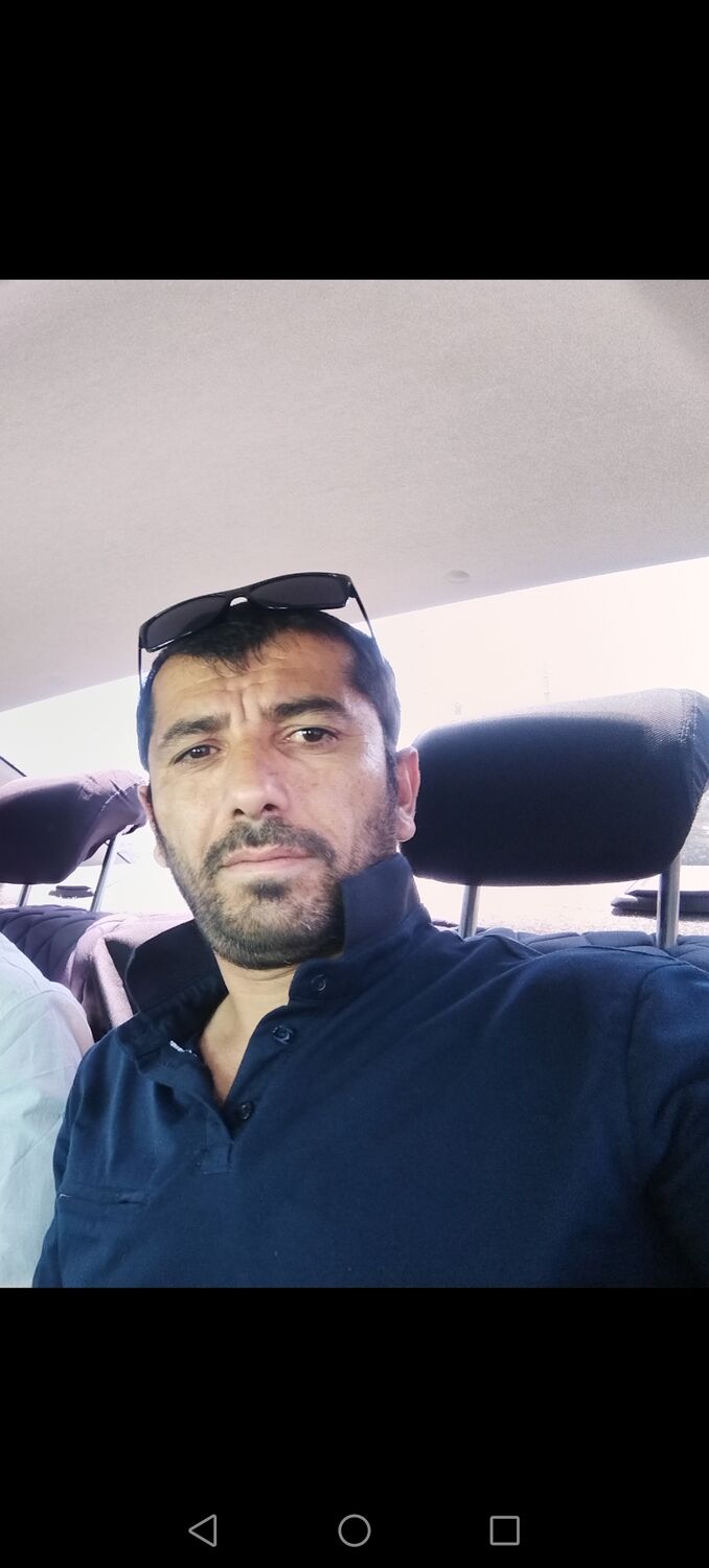 ���������� ����������, ���� ������� ������, 45 ���, ������������ ��� ������, ����� � ���������