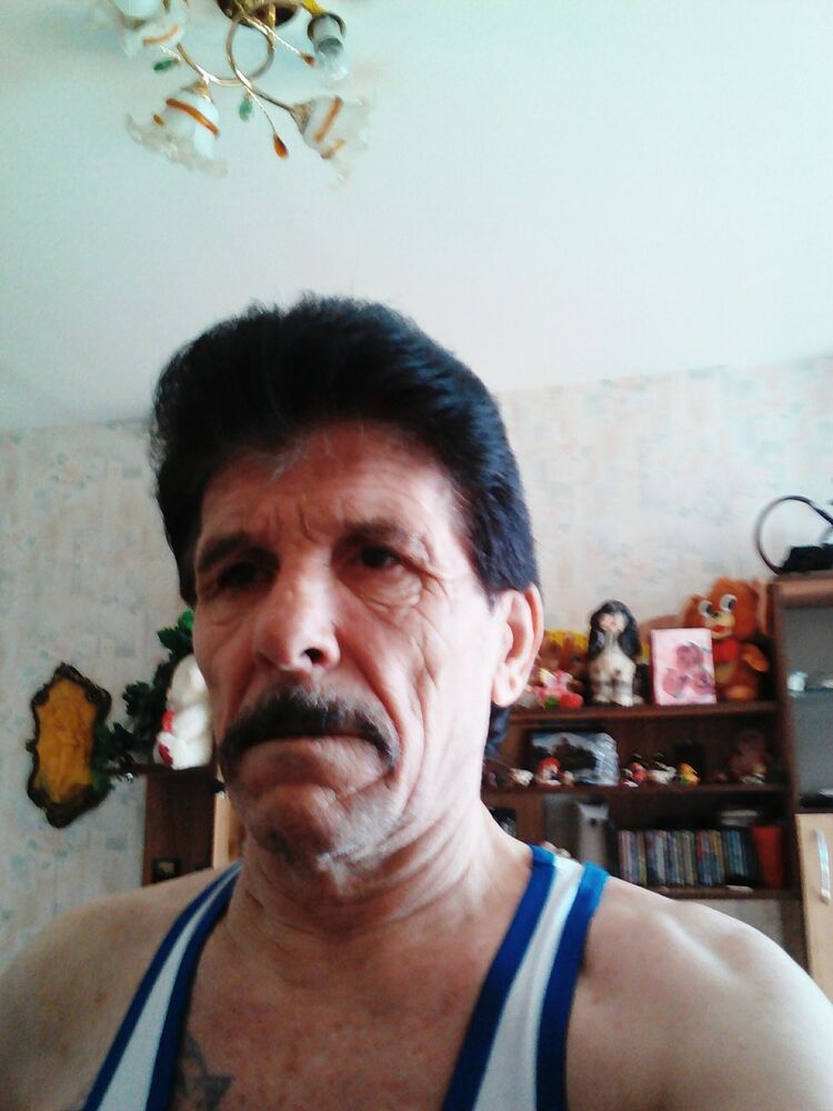  ,   , 71 ,   