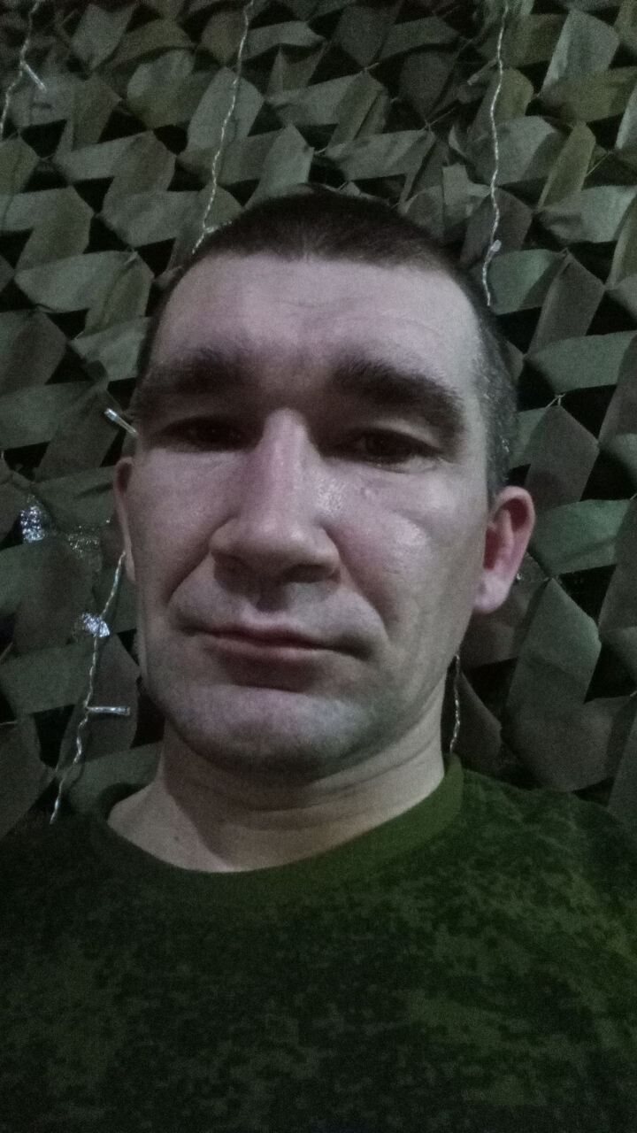 ���� 55112111 ������� ������, 36 ���, ���� ���������� � �����