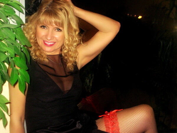 ���� 10868311 ������� �������, 60 ���, ���� ���������� � �����