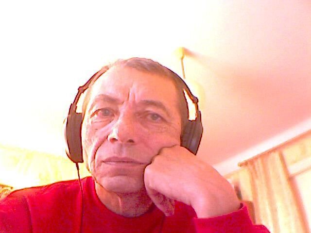  ,   Slava, 59 ,   