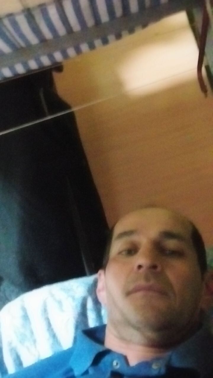 ���� 55027461 ������� �����, 44 ����, ���� ���������� � �������