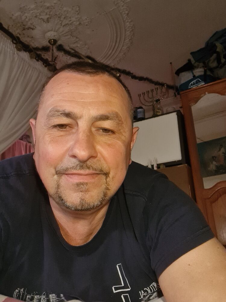  Lisbon,   Yuriy, 51 ,   ,   