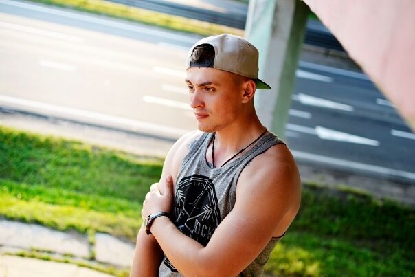 ���� 34178211 ������� Dmitriivoit, 28 ���, ���� ���������� � ������