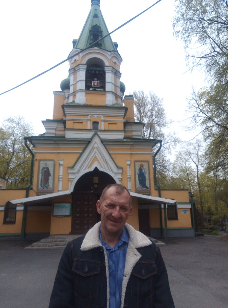 ���� 26914831 ������� Igor, 43 ����, ���� ���������� � �����-����������