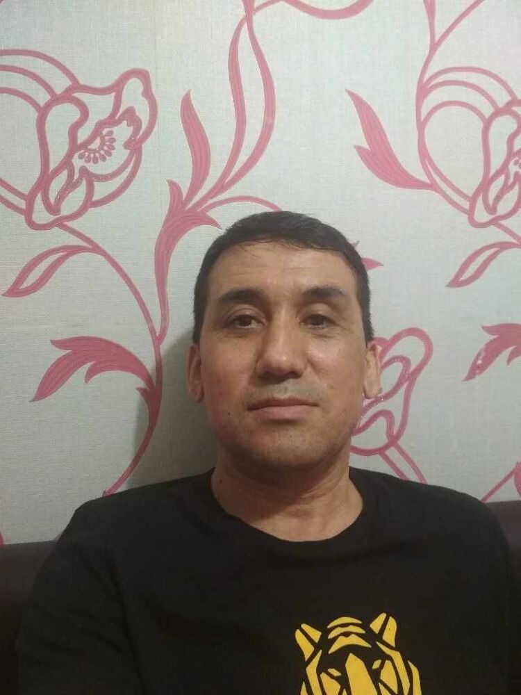  40925021  , 40 ,    