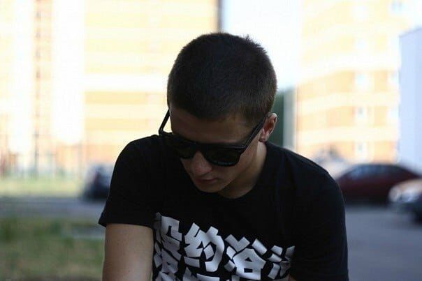 ���� 55711941 ������� �����, 31 ���, ���� ���������� � ������������