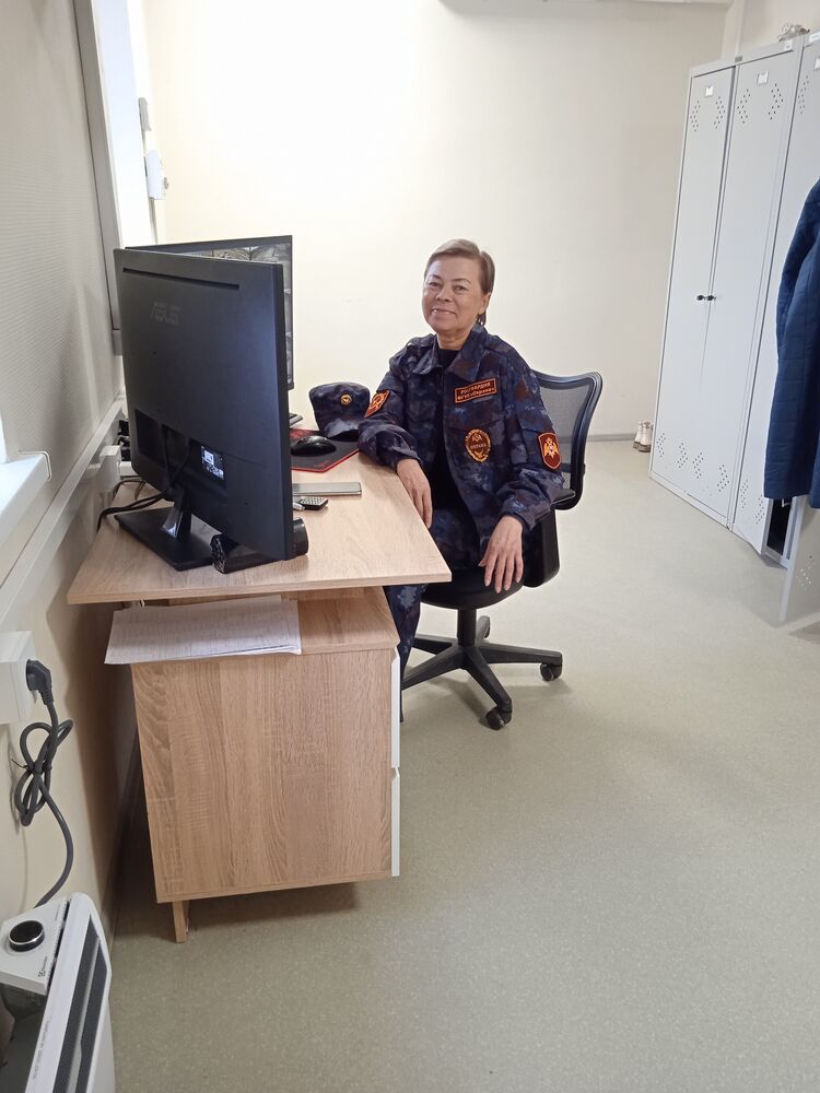 ���� 55282301 ������� ������, 55 ���, ���� ���������� � ����������