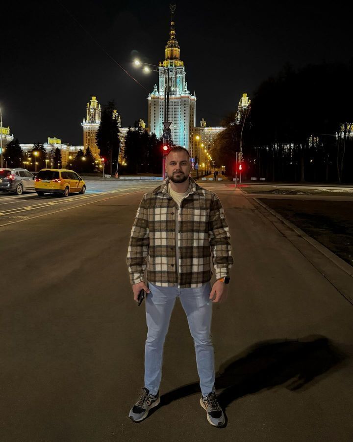 ���������� ������, ���� ������� ����, 37 ���, ������������ ��� ������, ����� � ���������