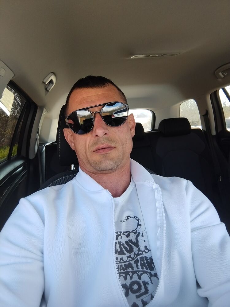 ���������� �����, ���� ������� �����, 38 ���, ������������ ��� ������, ����� � ���������, c�������� ���������, ���������