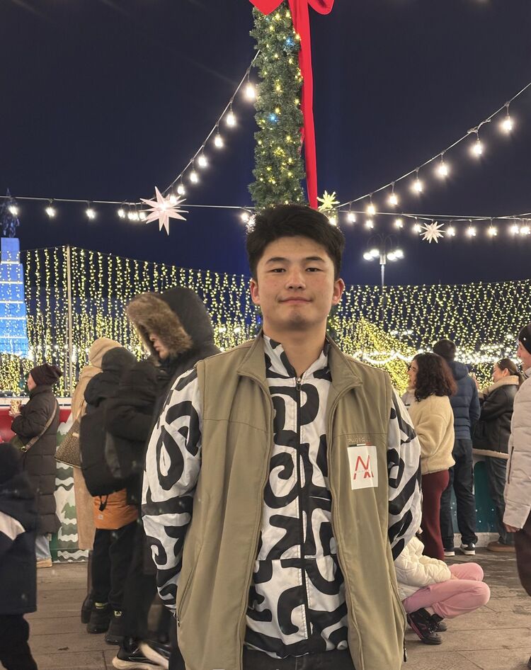 ���� 55223911 ����� ����, 24 ����, ���� ���������� � ��������