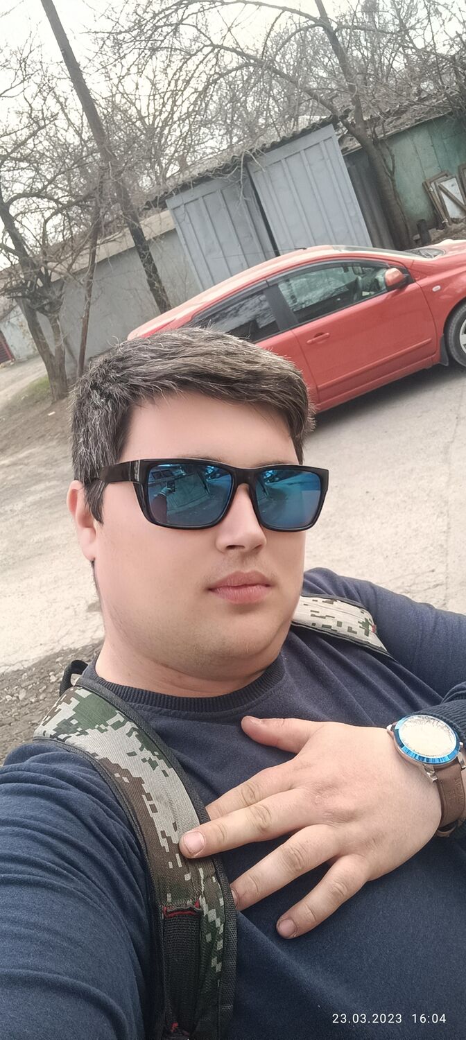  34967941  Kostya, 29 ,    