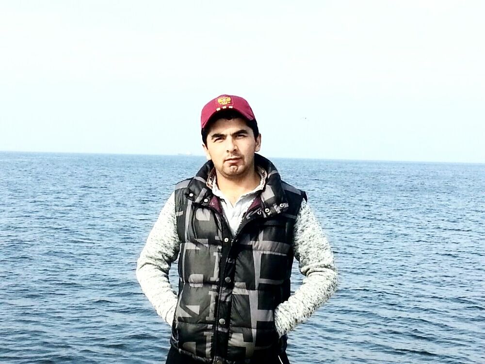 ���� 24515081 ������� �����, 32 ����, ���� ���������� � �������������