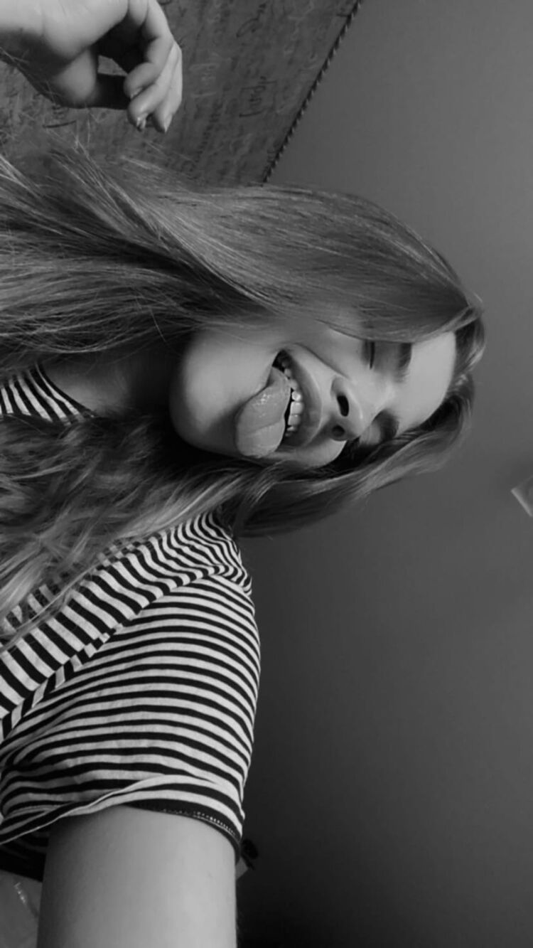 ���������� ������, ���� ������� �����, 28 ���, ������������ ��� ������, ����� � ���������