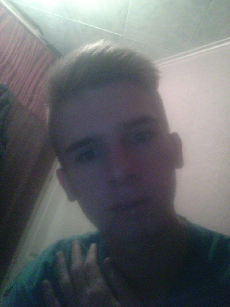 ���� 8821381 ������� Maxim, 29 ���, ���� ���������� � �������