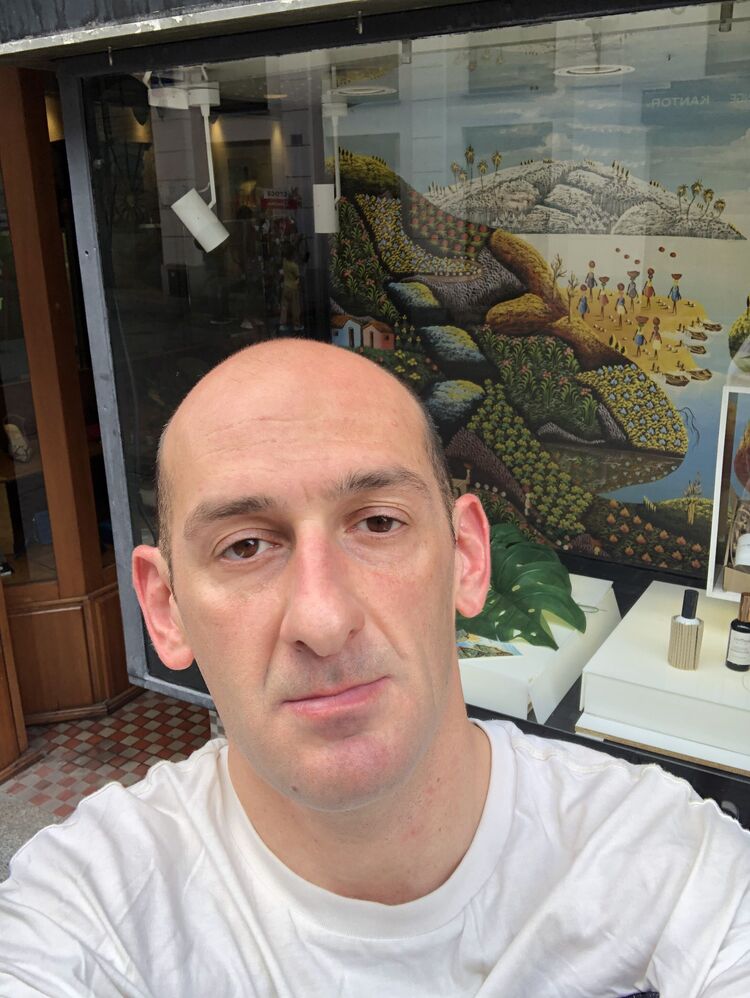  28478791  Deiv, 44 ,    Camovce