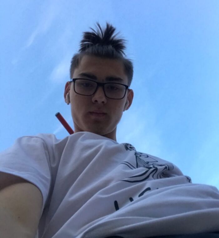 ���� 25717571 ����� ������, 22 ����, ���� ���������� � �����-����������