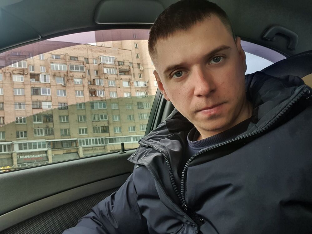 ���������� �����-���������, ���� ������� ���������, 34 ����, ������������ ��� ������, ����� � ���������, c�������� ���������, ���������