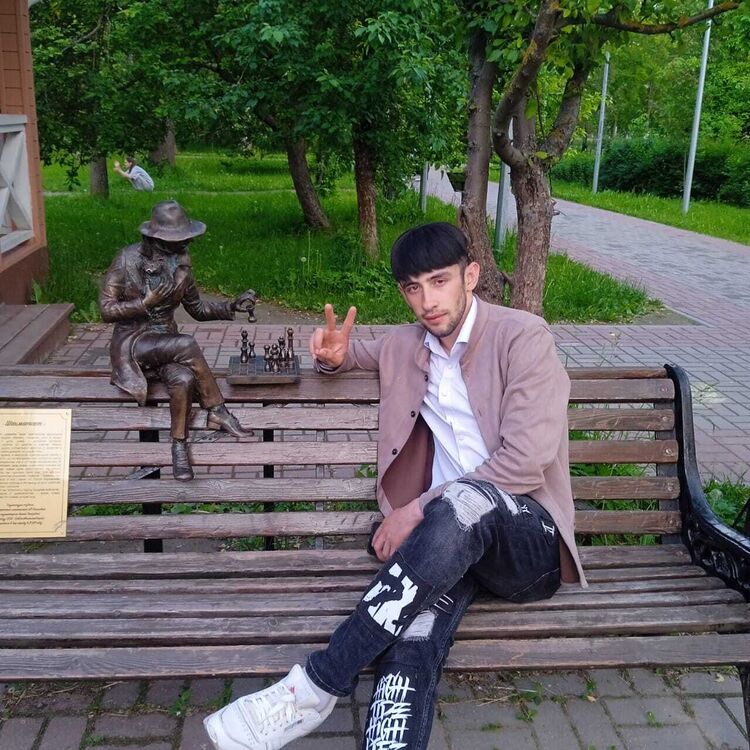  -,   , 34 ,   ,   