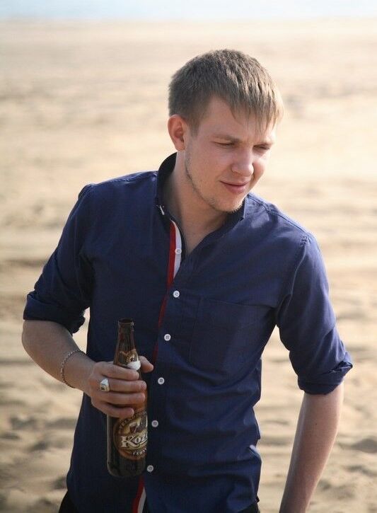 ���� 5013611 ������� ����, 35 ���, ���� ���������� � �������