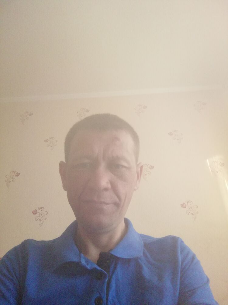 ���������� ���������� �����, ���� ������� �������, 39 ���, ������������ ��� ������, ����� � ���������, c�������� ���������