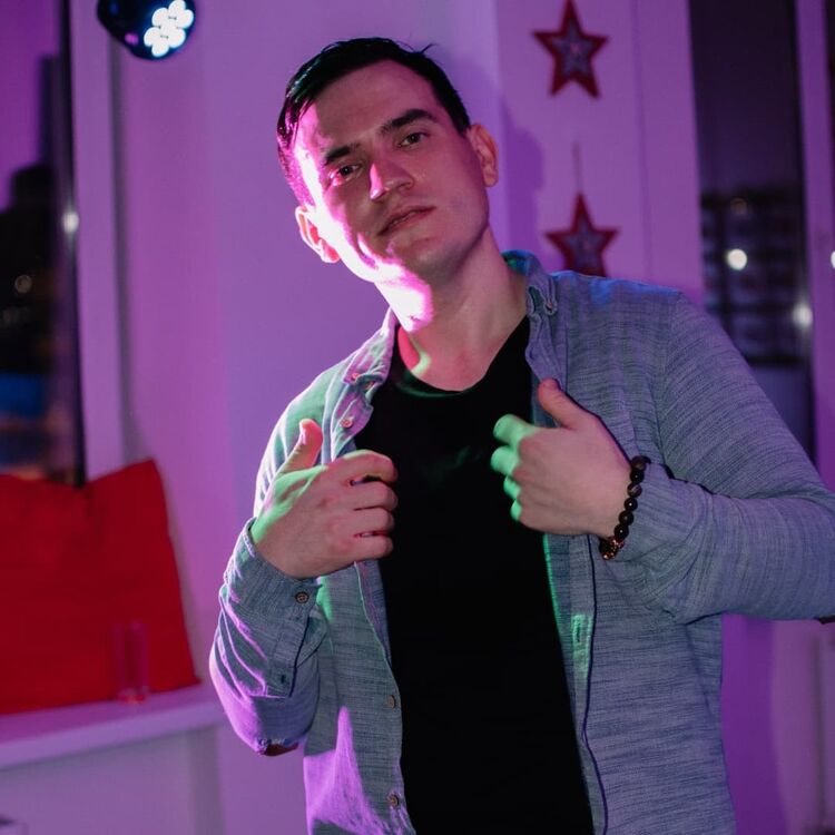 ���� 27122501 ������� �������, 30 ���, ���� ���������� � ����������