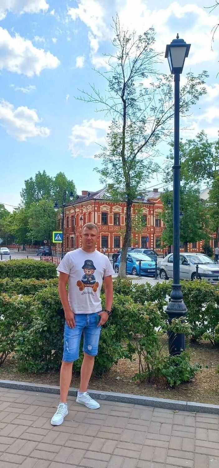   ,   , 35 ,   , c 