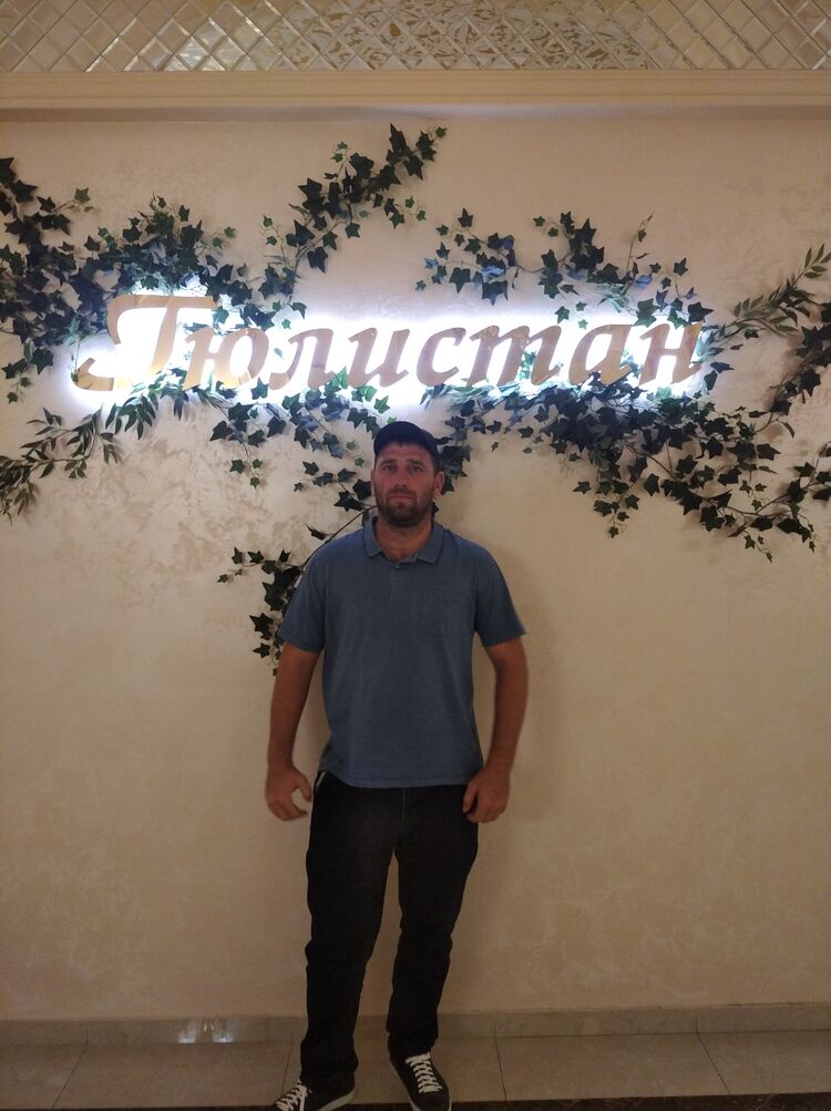 ���������� �������, ���� ������� ������, 37 ���, ������������ ��� ������, ����� � ���������