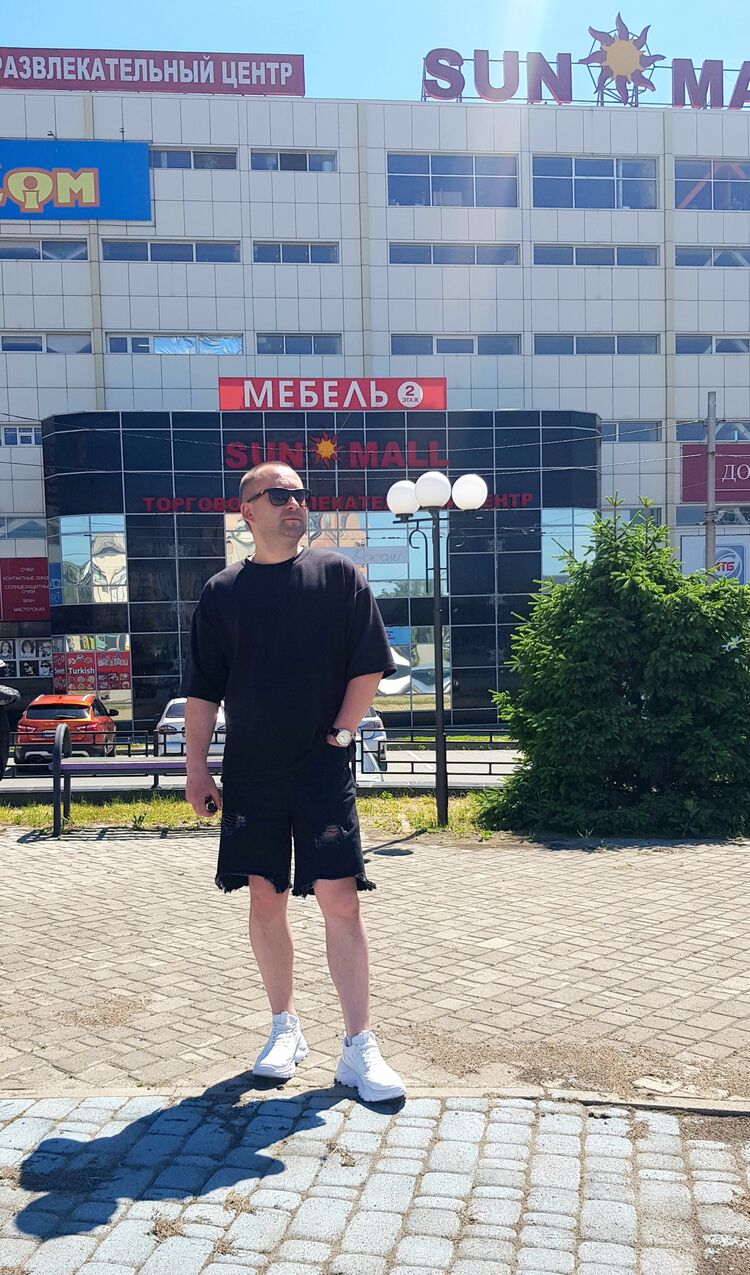 ���� 27899471 ������� ��������, 36 ���, ���� ���������� � ��������