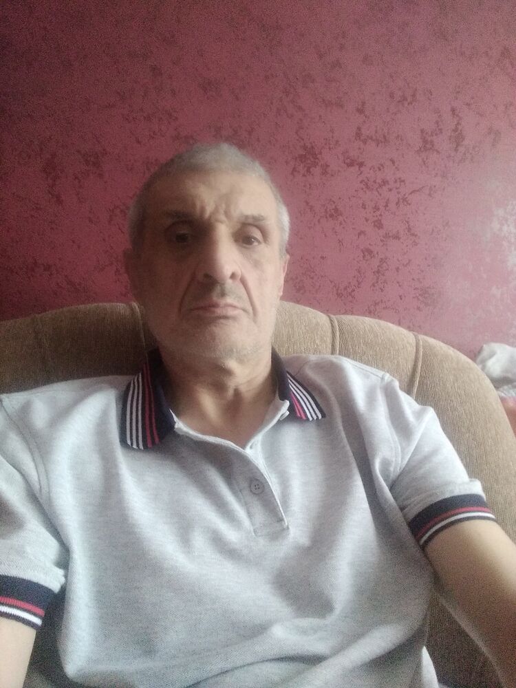  35168751  Leqso, 58 ,    