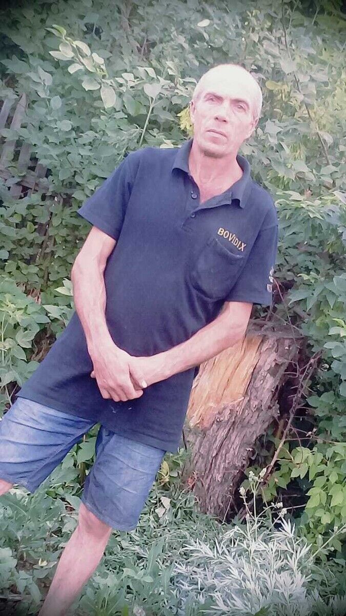  -,   , 51 ,   ,   , c , 